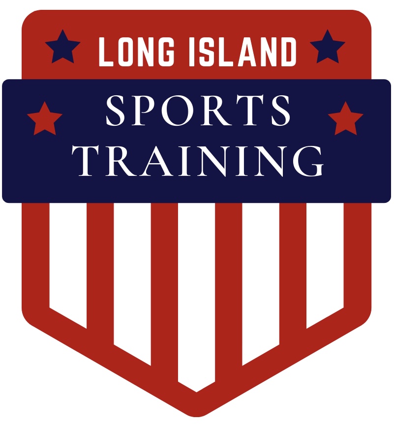 Amityville NY Suffolk County Personal Sports Trainer 