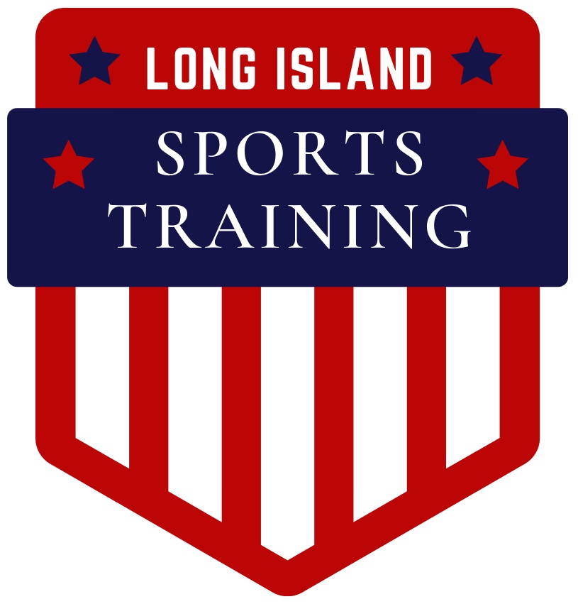 Mastic NY Suffolk County Personal Sports Trainer 