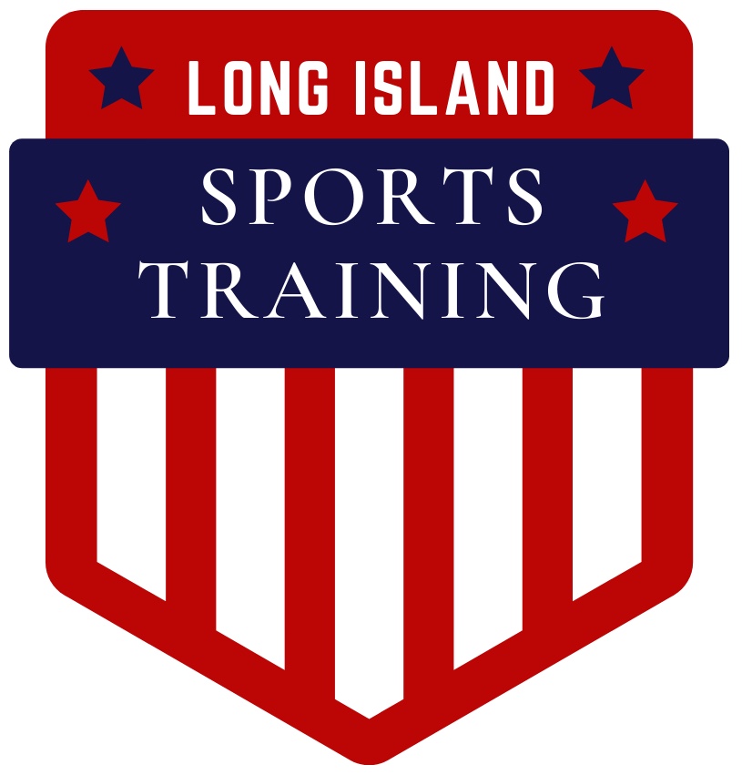 Huntington NY Suffolk County Personal Sports Trainer