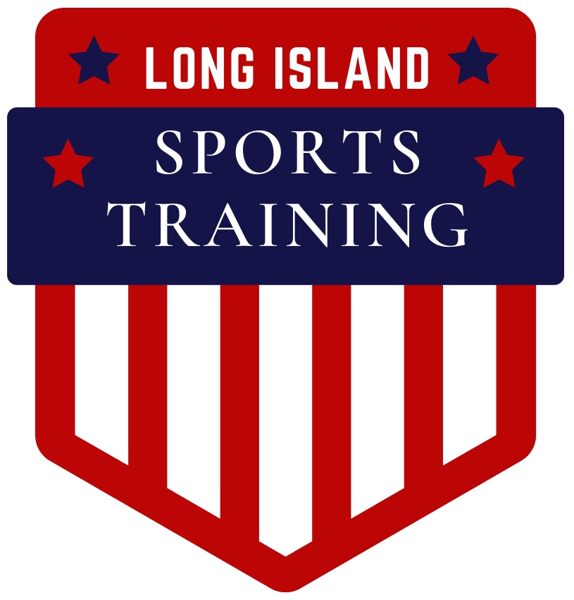 East Moriches NY Suffolk County Personal Sports Trainer