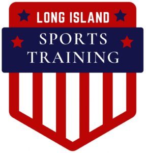 Personal Trainer Suffolk County Long Island