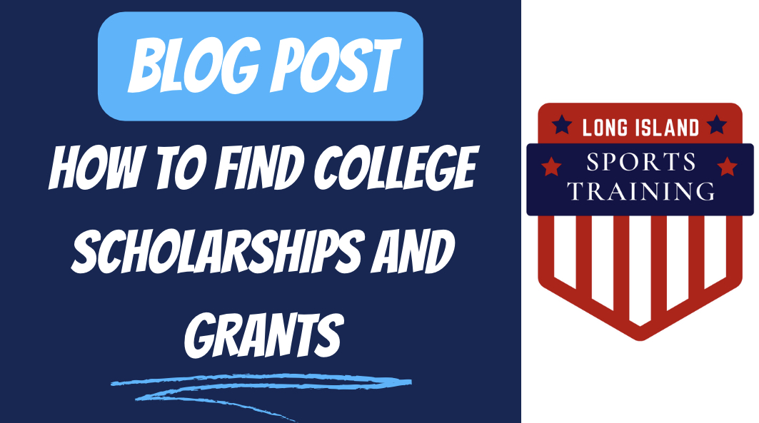 How To Find College Scholarships And Grants