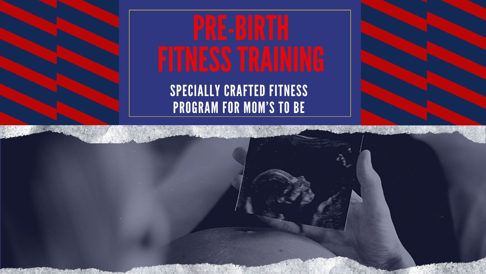 Pre-Birth Fitness Training | Suffolk County Long Island NY