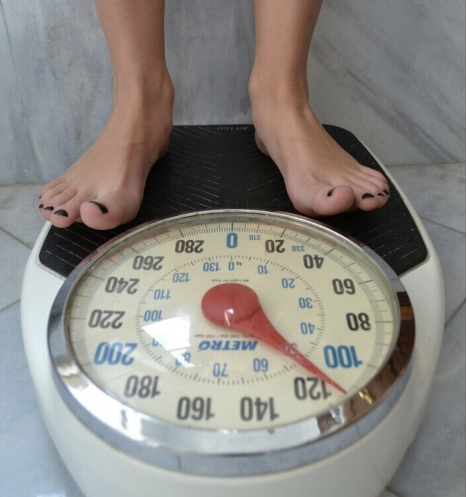 Limitations Of A Body Mass Index Weight Calculator