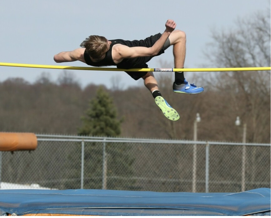 Top Explosive Plyometric Exercises for Enhancing Performance