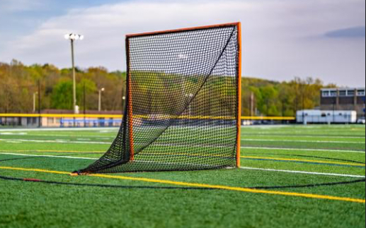 NCAA Lacrosse Recruiting Rules and Deadlines