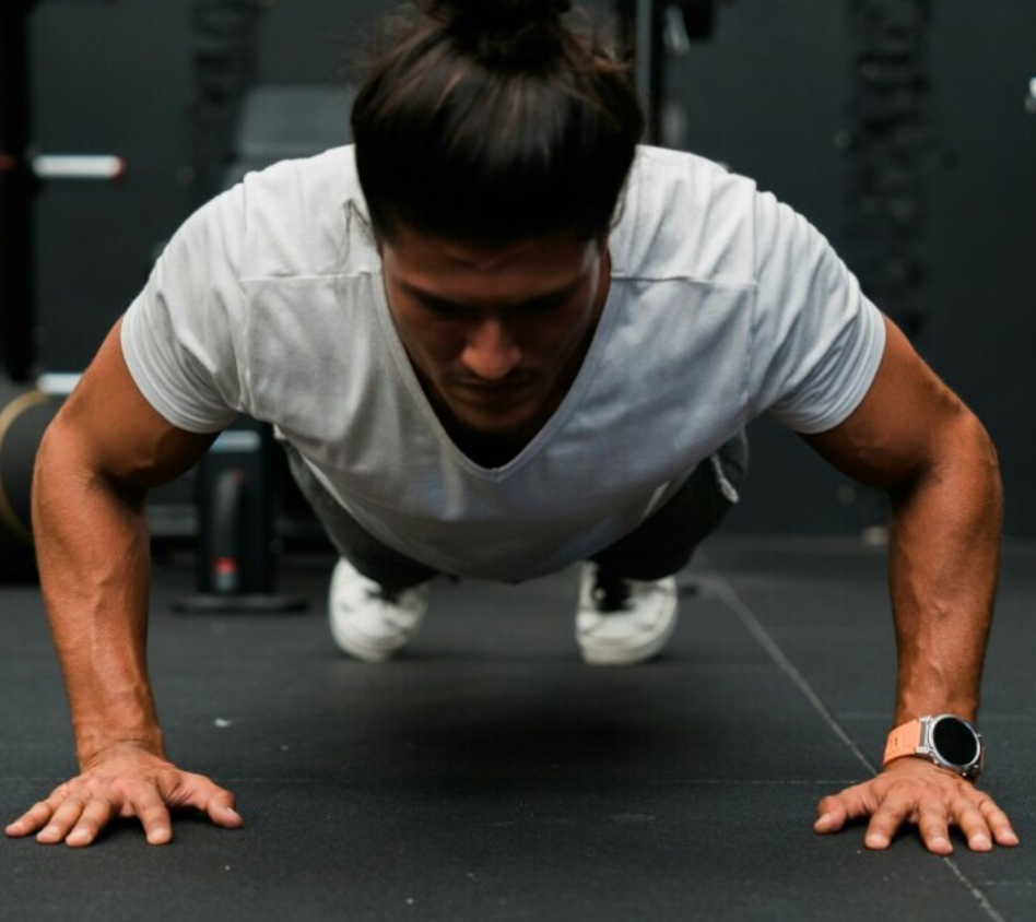 Police Fitness Test And Physical Agility Requirements