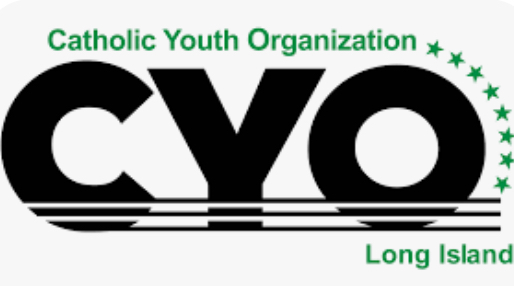 The Structure Of CYO Basketball On Long Island